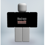 Mayo’s Custom Clothing