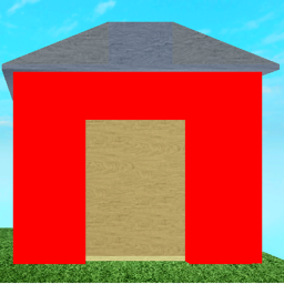 horrific housing but nothing there
