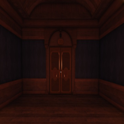 figure door Roblox decal