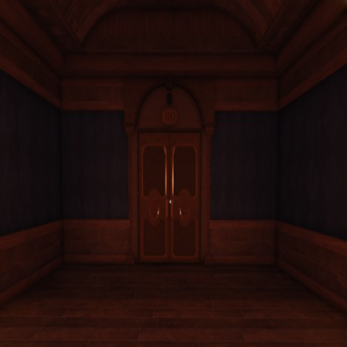 figure door Roblox decal
