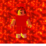 Gt_clan:)bedwars