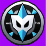 Pls Donate Modded ( Staff+ )