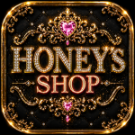 HONEY.SHOP