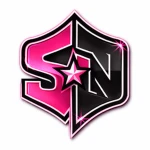 SUPERNOVAS CHEER Group Thumbnail