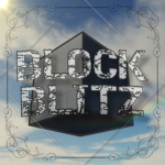 BLOCK BLITZ Community