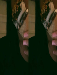 ‘nikaa