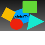CHRISTIAN TUBE