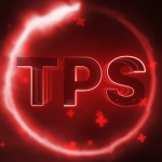 Tps Clothing's