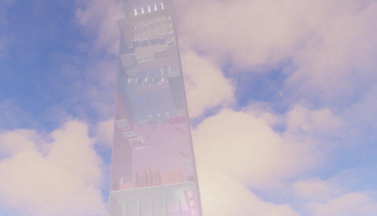 Study Tower screenshot 1
