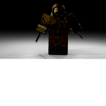 Roblox ######### ######