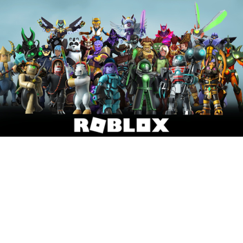 obby KIT TESTING MAKE SURE WORKING