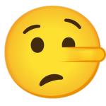 AnUngratefulComunity