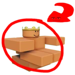 Group Thumbnail