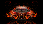 Proboyinfiniti's Group
