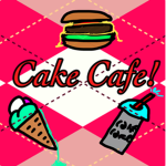 Cake Cafe™