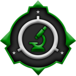 Scientific Department || [AURORA]