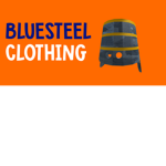 <> Bluesteel Clothing <>