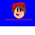 Sammy entertainment