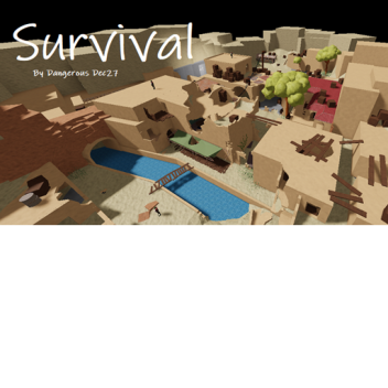 Survival 