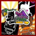 Calamity Studios!