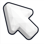 Cursor Works