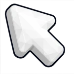 Cursor Works Group Thumbnail