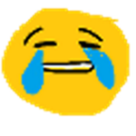 :xdd: