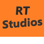 RT Studios ( Roryoi , Fgteev5245 )