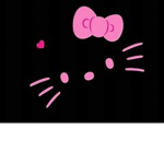 Hearts for cupid