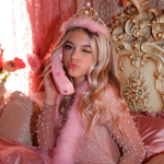 Coco Quinn Offcial