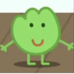 Su pe r u t ka