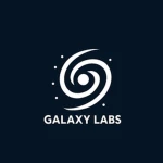 2025 Galaxy Labs Group Thumbnail
