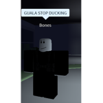 54SLATTGROUPNOWLOLXD