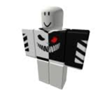 Hoangfng @@@ Group Thumbnail