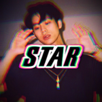 💎Star Clothing Industries💎