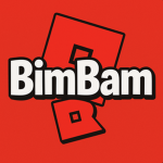 BimBam