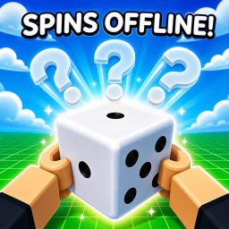 Spin a Celebrity 🎲