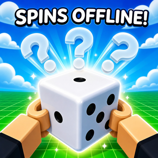 Spin a Celebrity