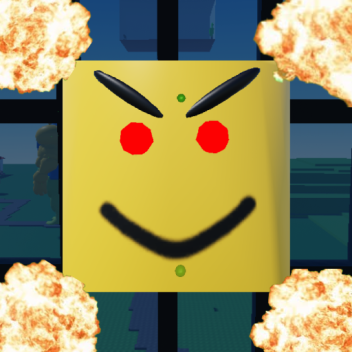 💥BUFFNOOB IS DESTROYING EVERYTHING💥 (Beta)