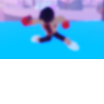 this is kinda like a story mode (blood images)
