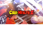 ChadWealth