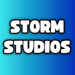 [Storm Studios]