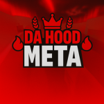 Meta hood studios