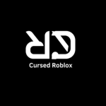 Cursed RBLX