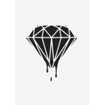 Diamond Revolution