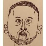 officual tyrone baskball offichal