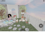 J&C yt group!!