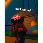 DarkSpuad