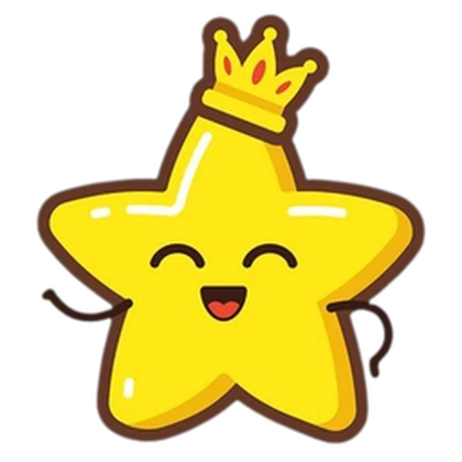 Best Simulation Games! Roblox group icon