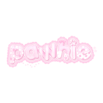 pawhie